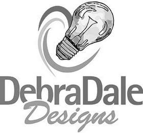 DEBRADALE DESIGNS