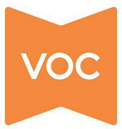 VOC