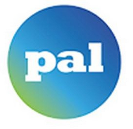 PAL