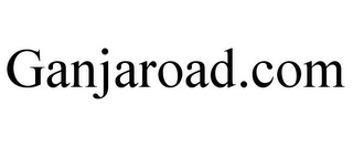 GANJAROAD.COM