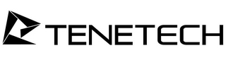 TENETECH