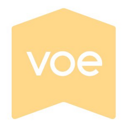 VOE