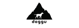 DOGGU