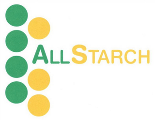 ALLSTARCH