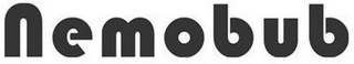 NEMOBUB