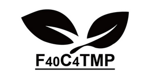 F40C4TMP