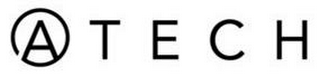 ATECH