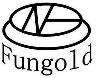 FUNGOLD