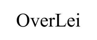 OVERLEI