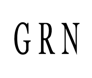 GRN