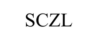 SCZL