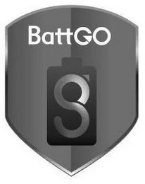 S BATTGO