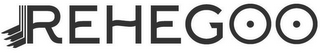 REHEGOO