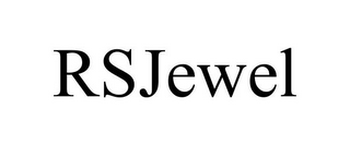 RSJEWEL