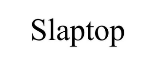 SLAPTOP