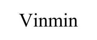 VINMIN