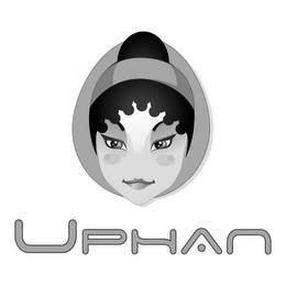 UPHAN