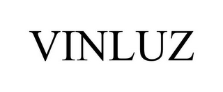 VINLUZ
