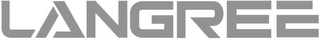 LANGREE
