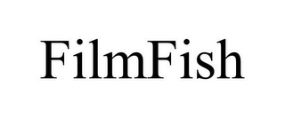 FILMFISH