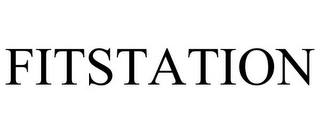FITSTATION