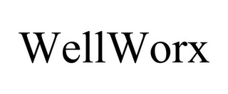 WELLWORX