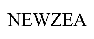 NEWZEA