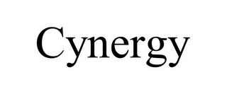 CYNERGY