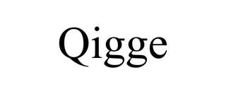 QIGGE