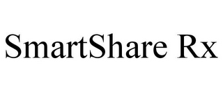 SMARTSHARE RX