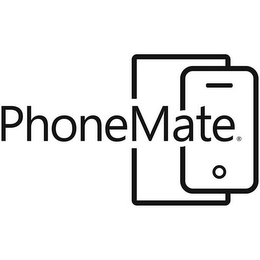 PHONEMATE
