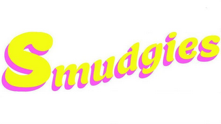 SMUDGIES