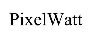 PIXELWATT