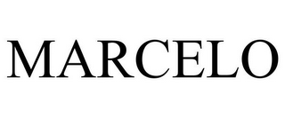 MARCELO