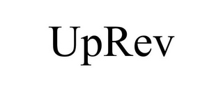 UPREV