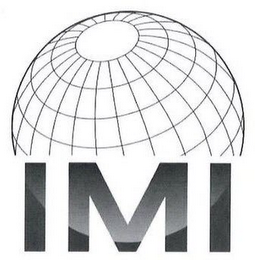 IMI