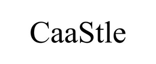 CAASTLE