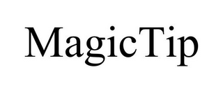 MAGICTIP