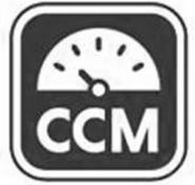 CCM