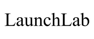 LAUNCHLAB