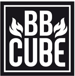 BB CUBE