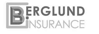 BERGLUND INSURANCE