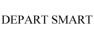 DEPART SMART