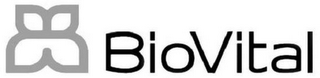 BIOVITAL