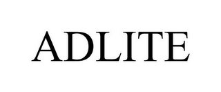 ADLITE