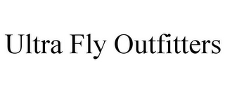 ULTRA FLY OUTFITTERS