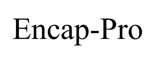 ENCAP-PRO