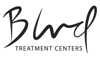 BLVD TREATMENT CENTERS