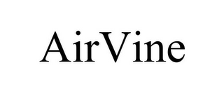 AIRVINE