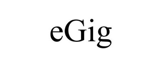 EGIG